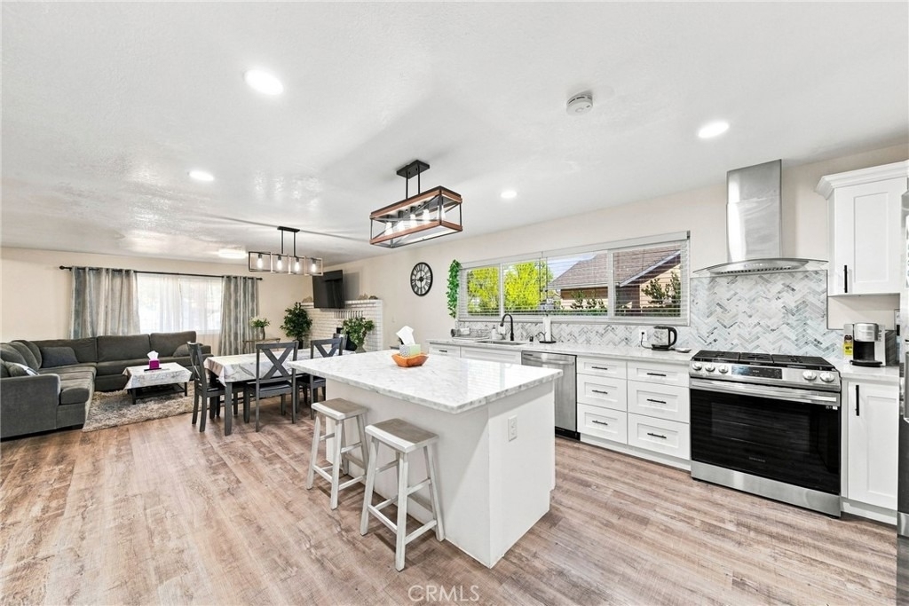 1220 Snowbird Drive - Photo 12