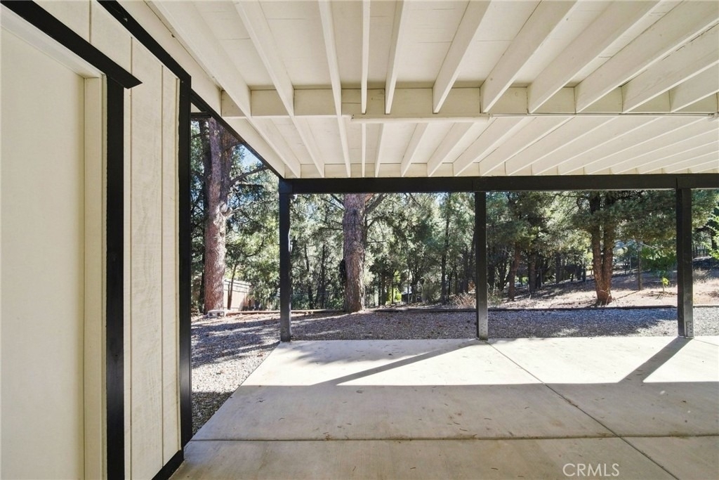 1220 Snowbird Drive - Photo 32