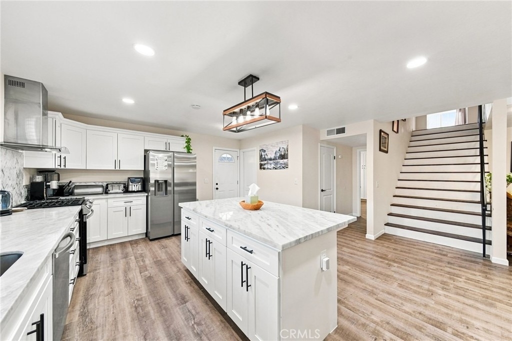1220 Snowbird Drive - Photo 14