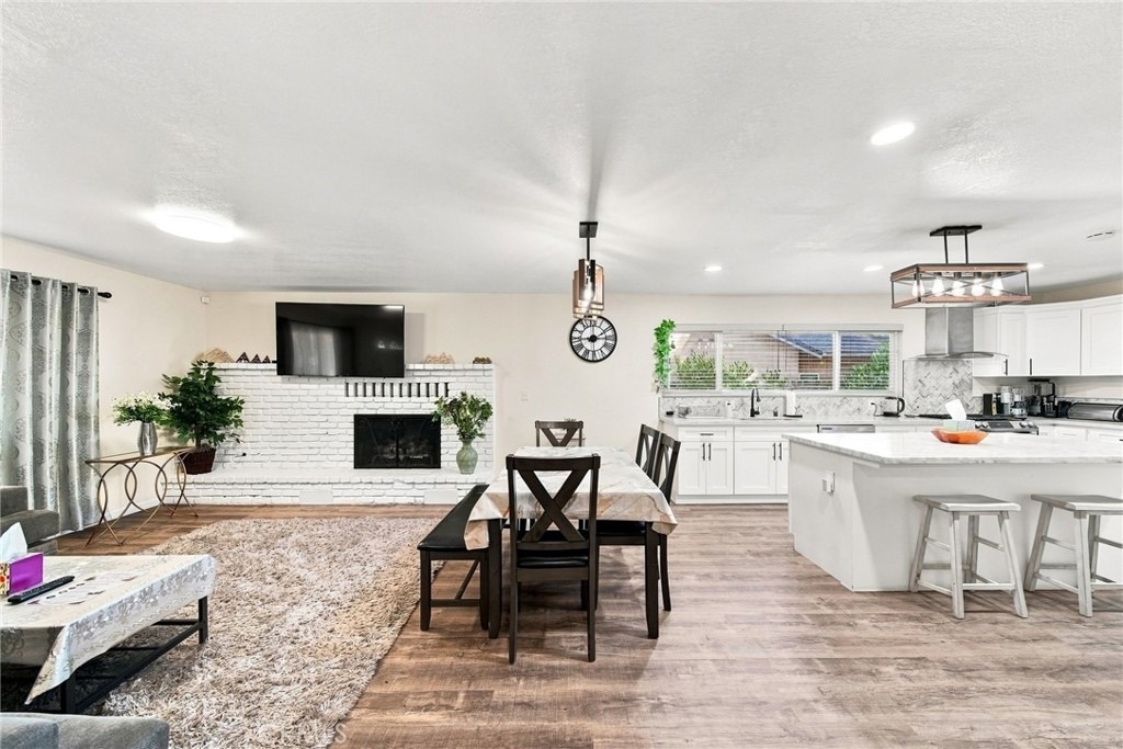 1220 Snowbird Drive - Photo 9