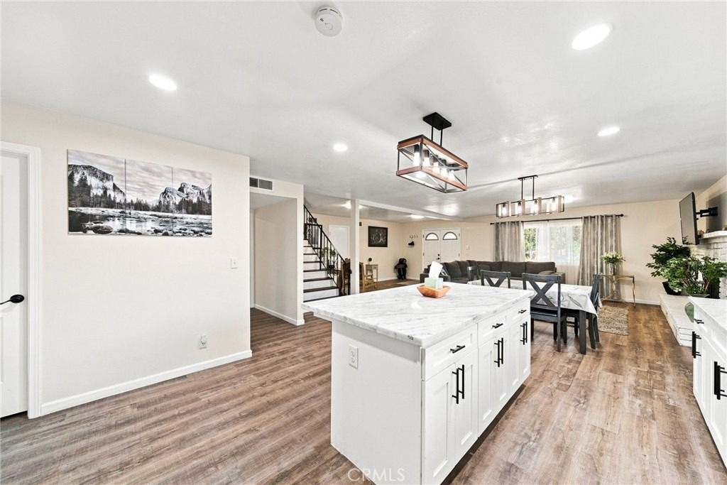 1220 Snowbird Drive - Photo 13