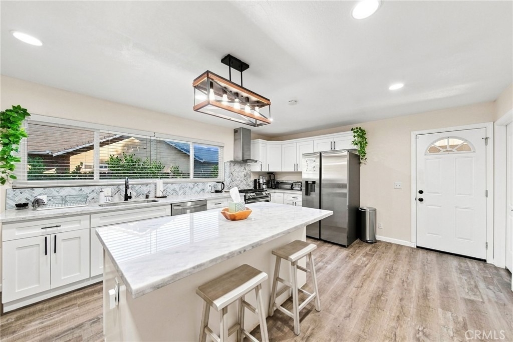 1220 Snowbird Drive - Photo 10
