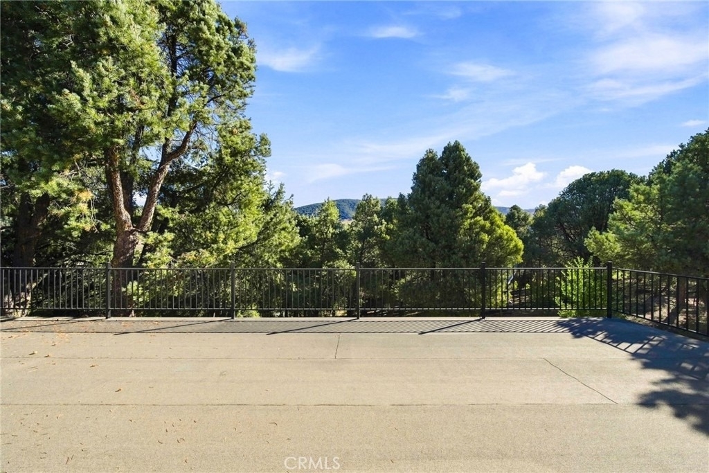 1220 Snowbird Drive - Photo 21