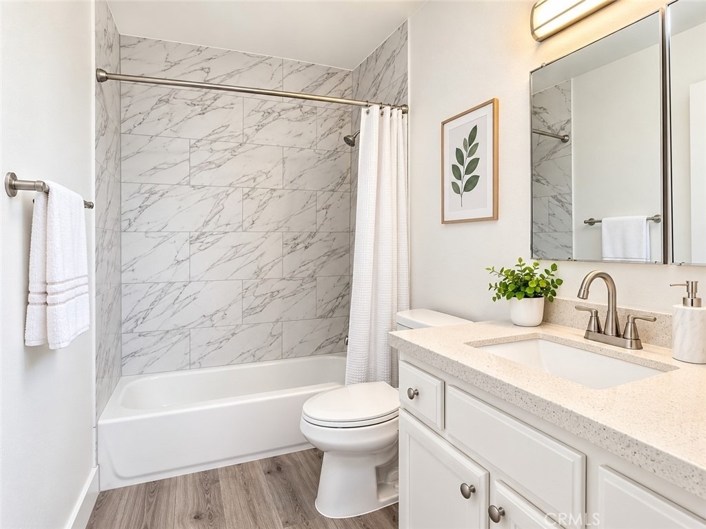 11657 Oxnard Street - Photo 26
