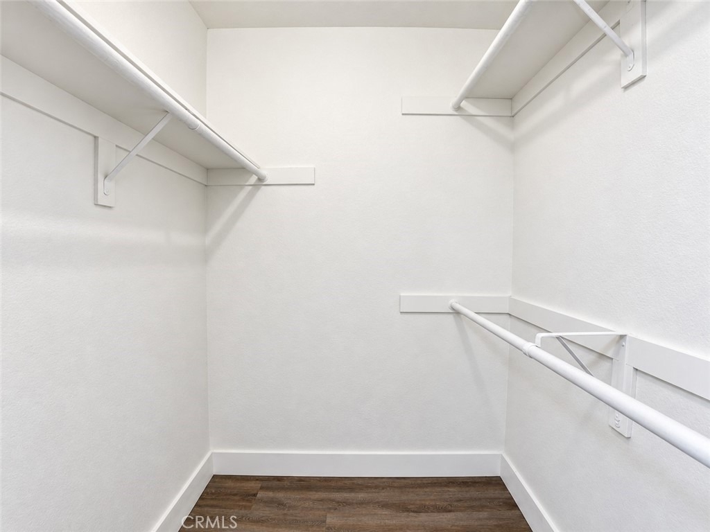 11657 Oxnard Street - Photo 13