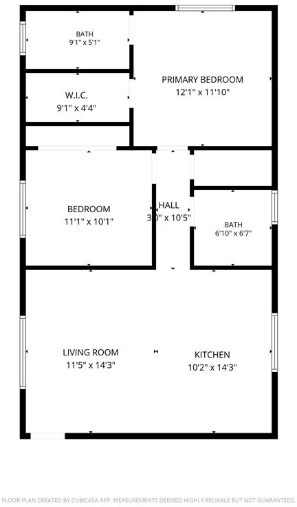 4698 Kraft Avenue - Photo 24