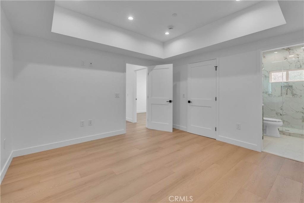 4698 Kraft Avenue - Photo 12
