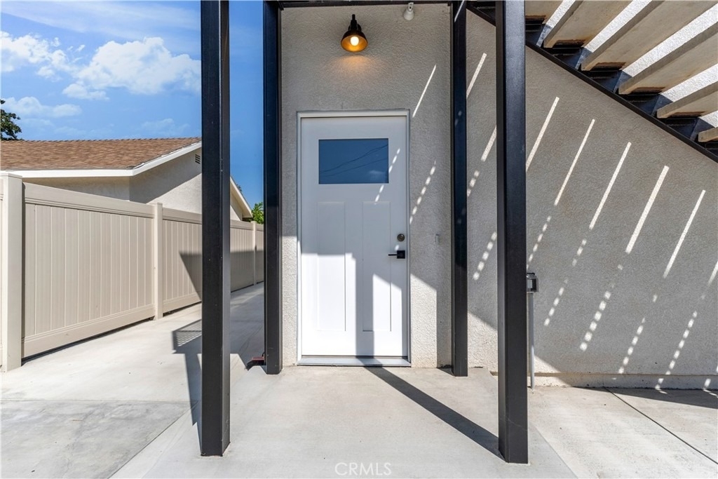 4698 Kraft Avenue - Photo 1