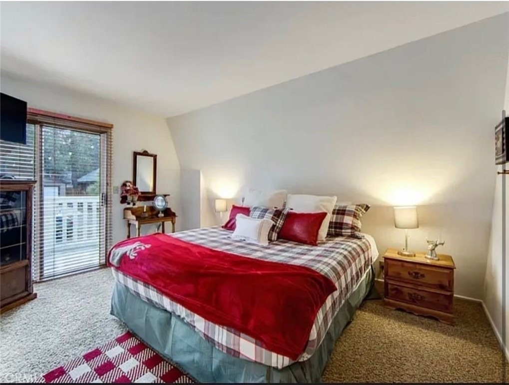 2017 Manzanita Lane - Photo 5