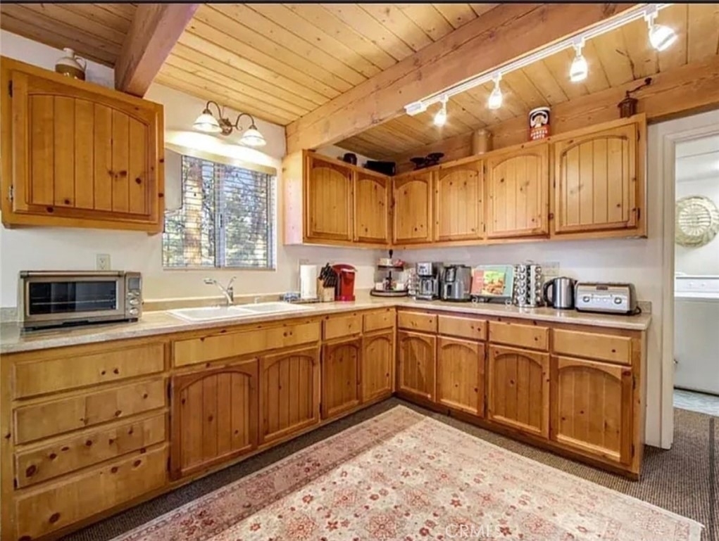 2017 Manzanita Lane - Photo 3
