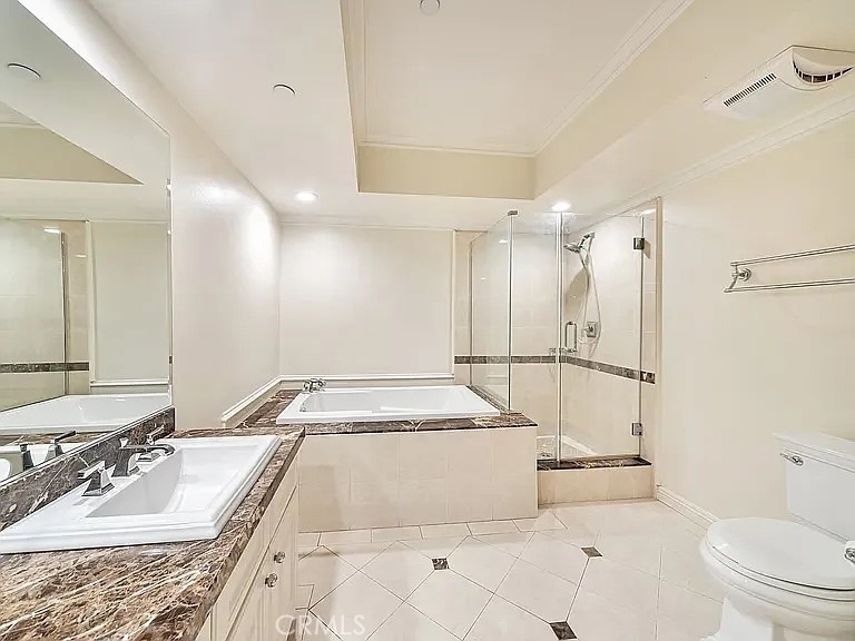4533 Vista Del Monte - Photo 9