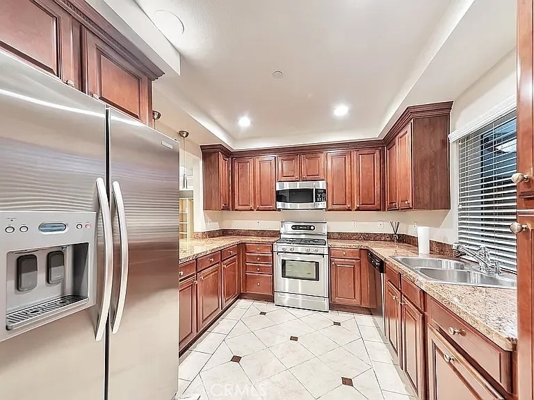 4533 Vista Del Monte - Photo 1