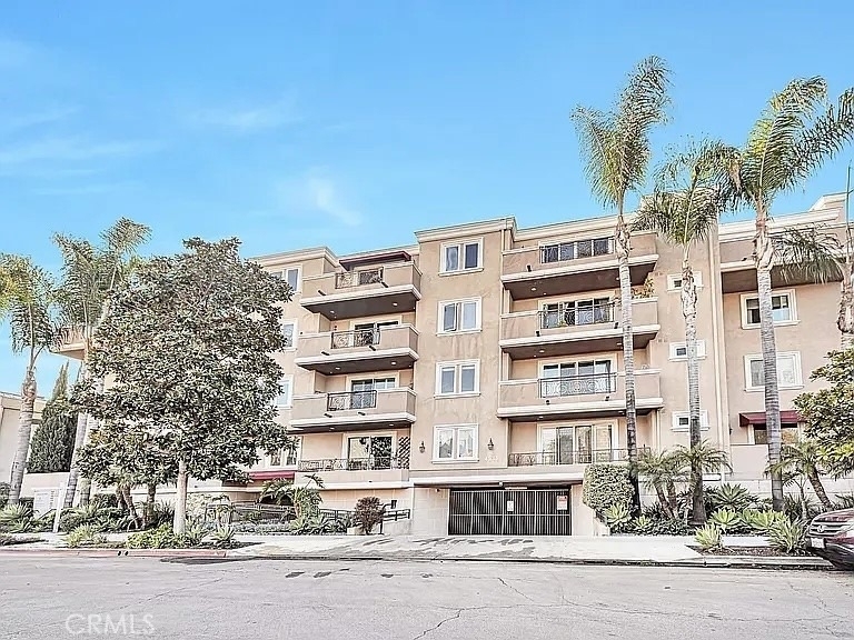 4533 Vista Del Monte - Photo 11