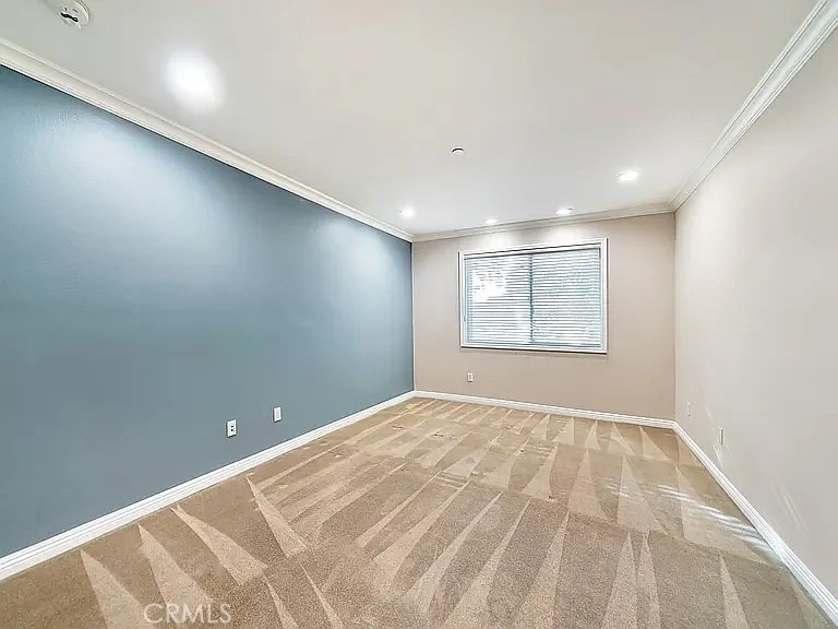 4533 Vista Del Monte - Photo 5