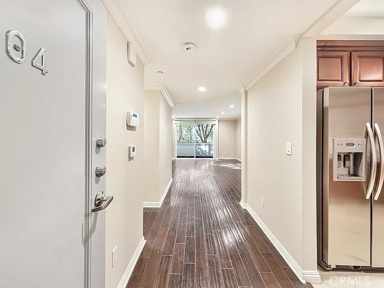 4533 Vista Del Monte - Photo 10