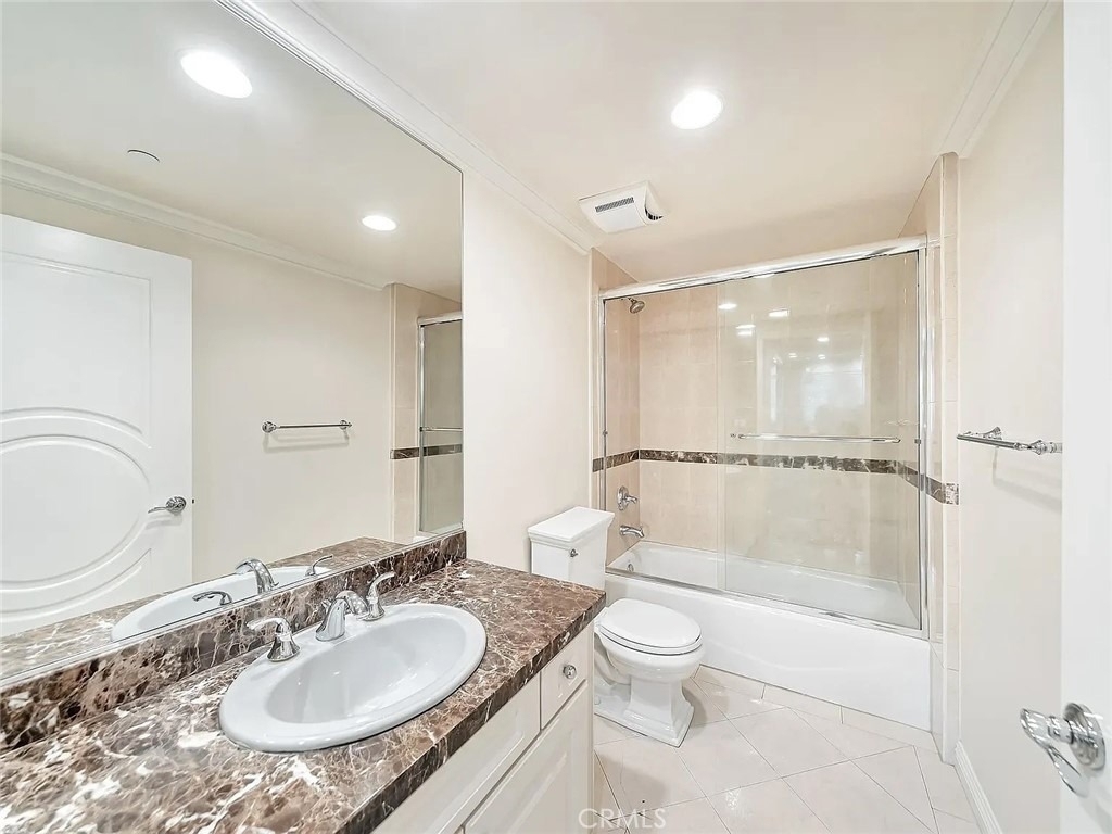 4533 Vista Del Monte - Photo 8
