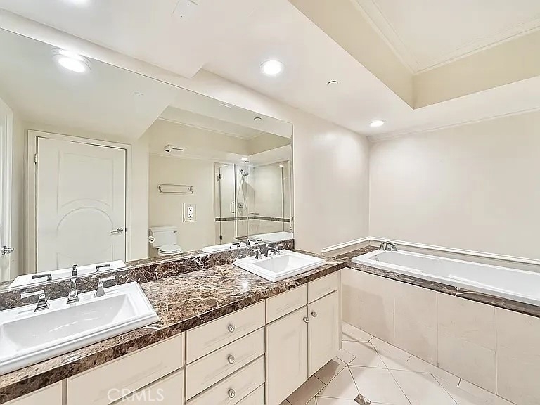 4533 Vista Del Monte - Photo 7