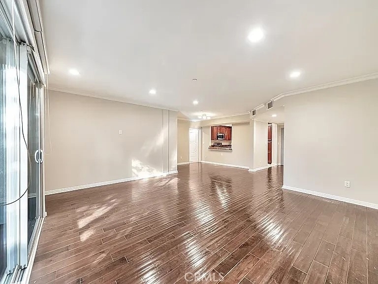 4533 Vista Del Monte - Photo 2