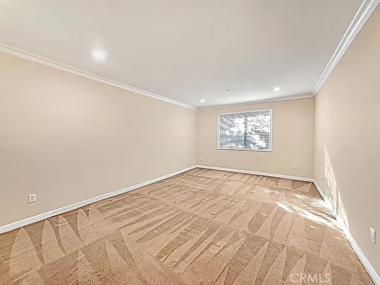 4533 Vista Del Monte - Photo 4