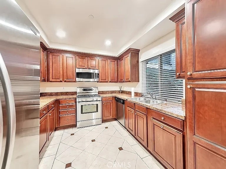 4533 Vista Del Monte - Photo 0