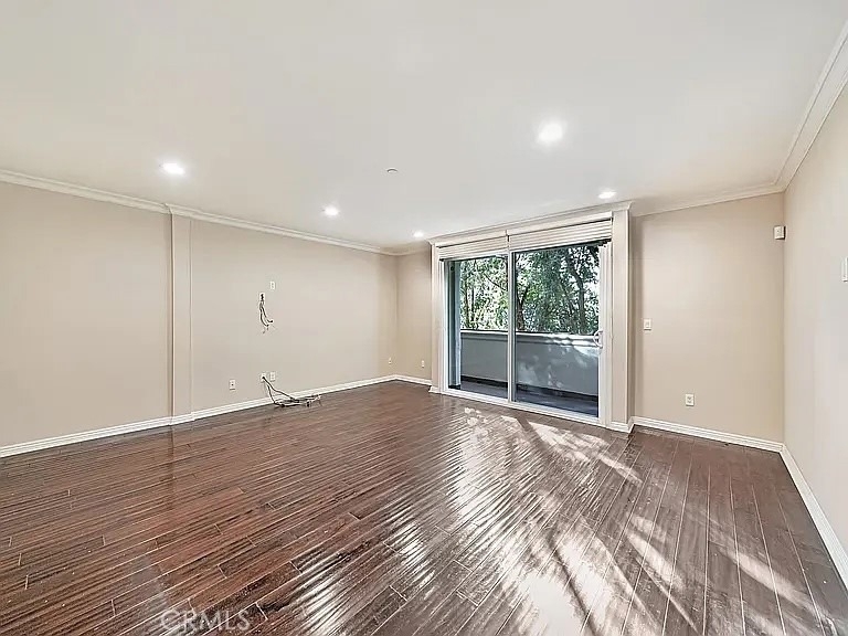 4533 Vista Del Monte - Photo 3