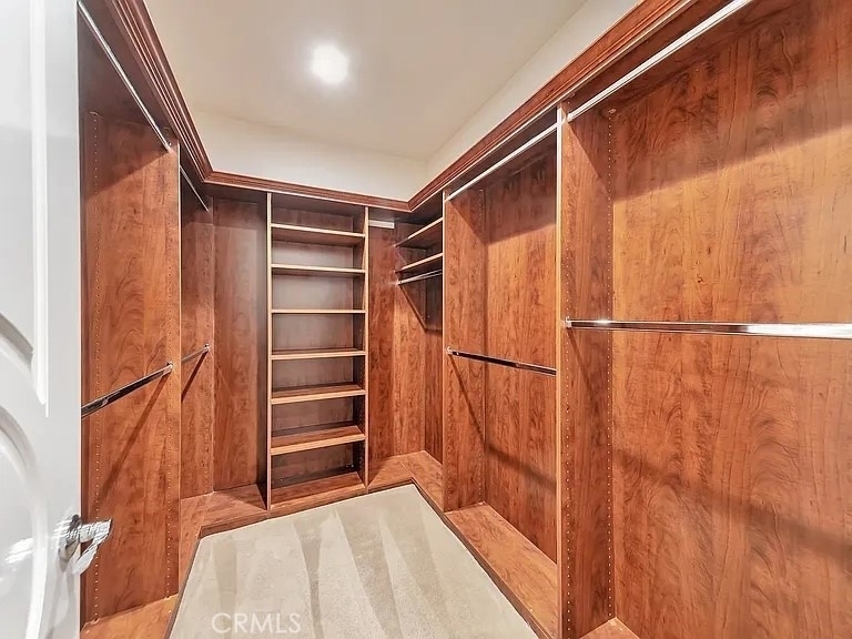4533 Vista Del Monte - Photo 6