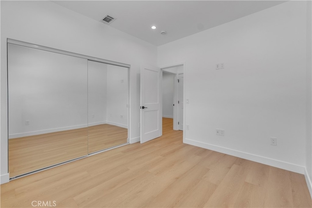 4700 Kraft Avenue - Photo 16