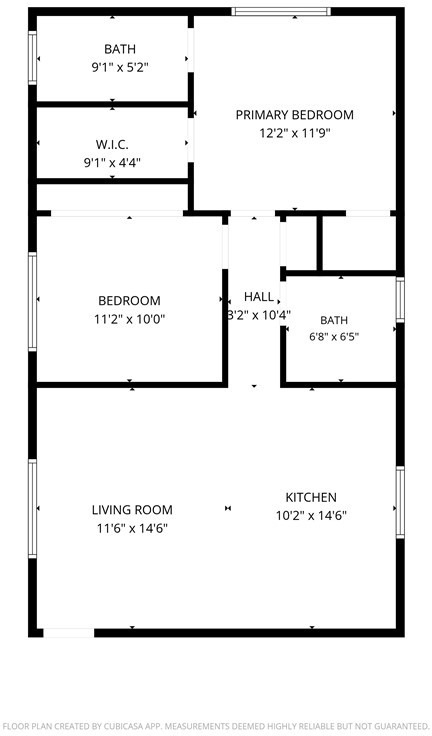 4700 Kraft Avenue - Photo 25