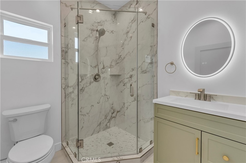 4700 Kraft Avenue - Photo 17