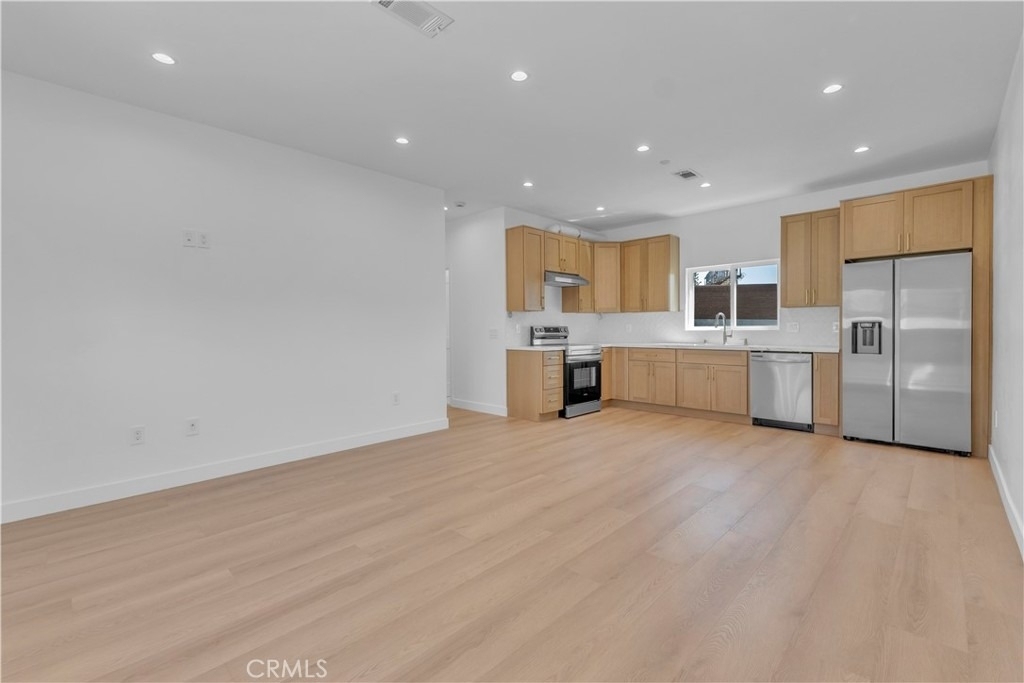 4700 Kraft Avenue - Photo 4