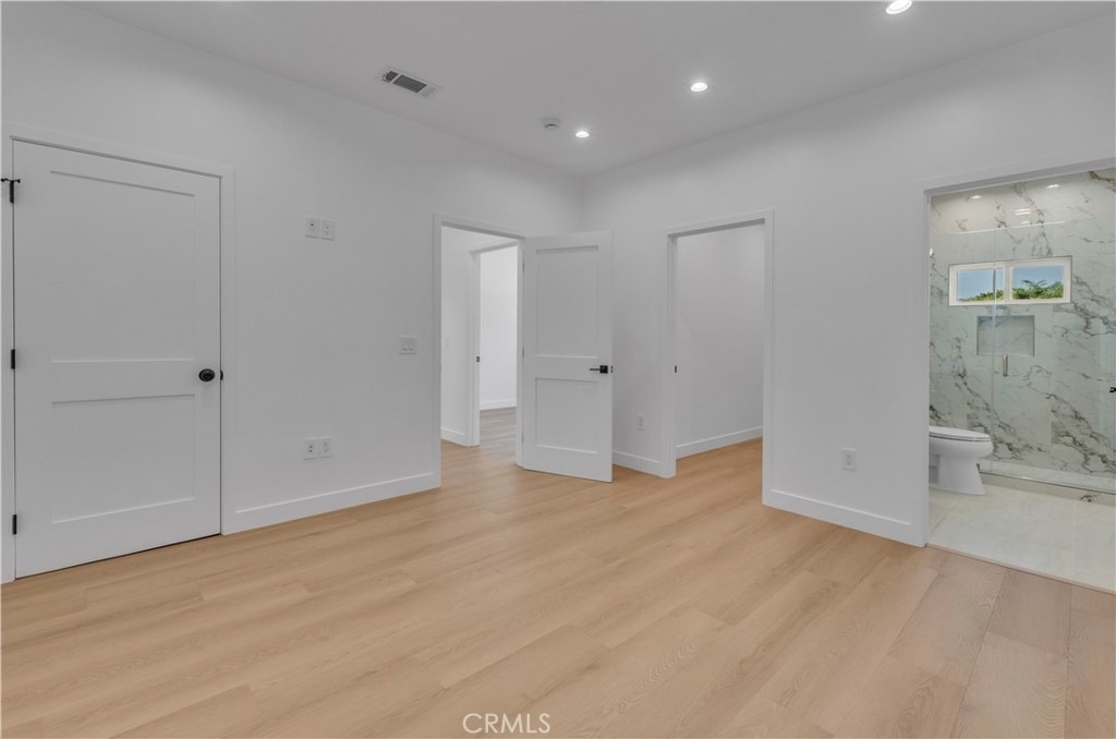 4700 Kraft Avenue - Photo 11