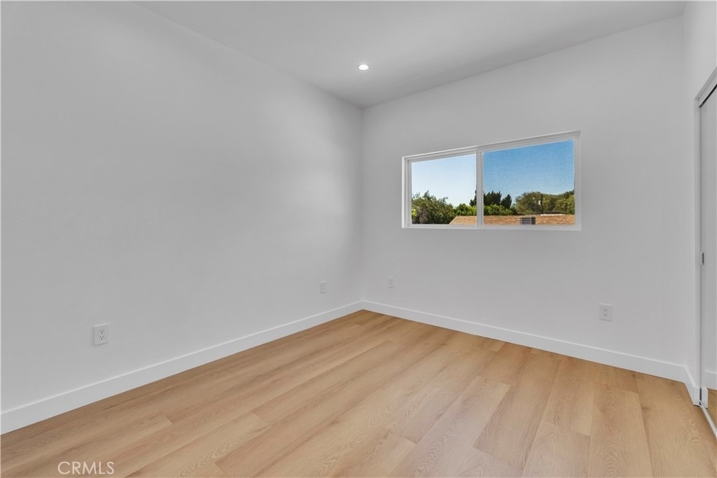 4700 Kraft Avenue - Photo 15