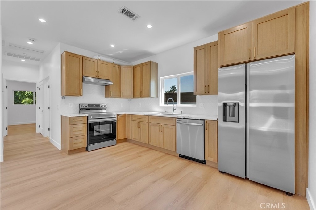 4700 Kraft Avenue - Photo 6