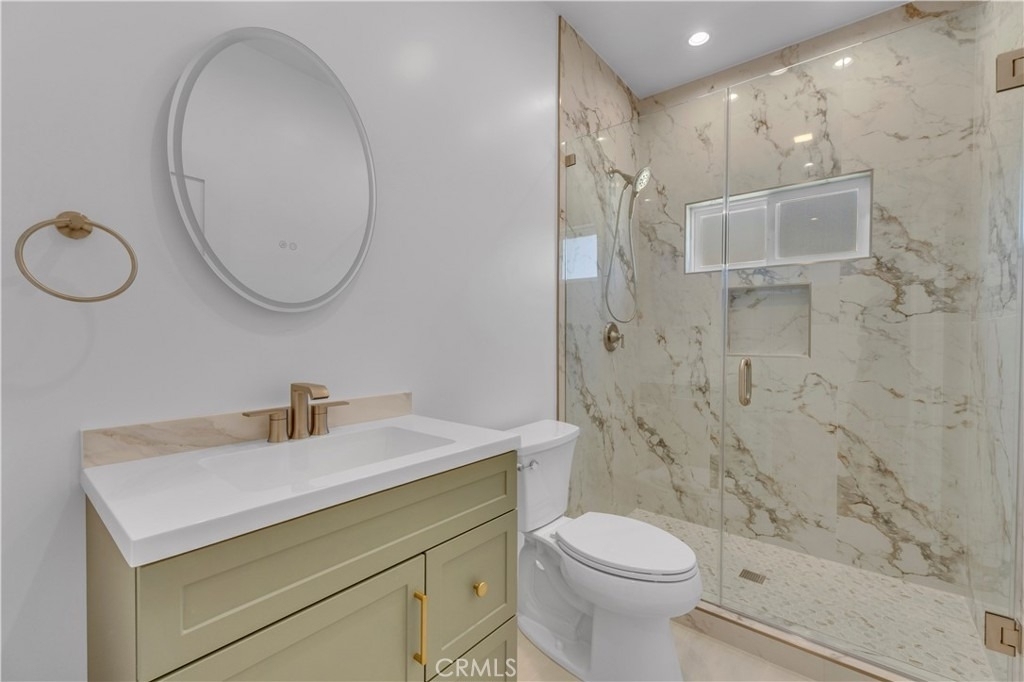 4700 Kraft Avenue - Photo 14