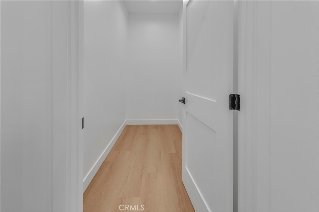 4700 Kraft Avenue - Photo 12