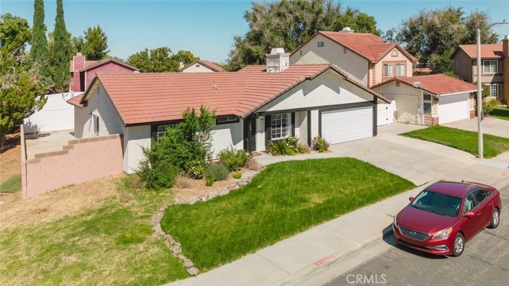 203 Linda Court - Photo 55