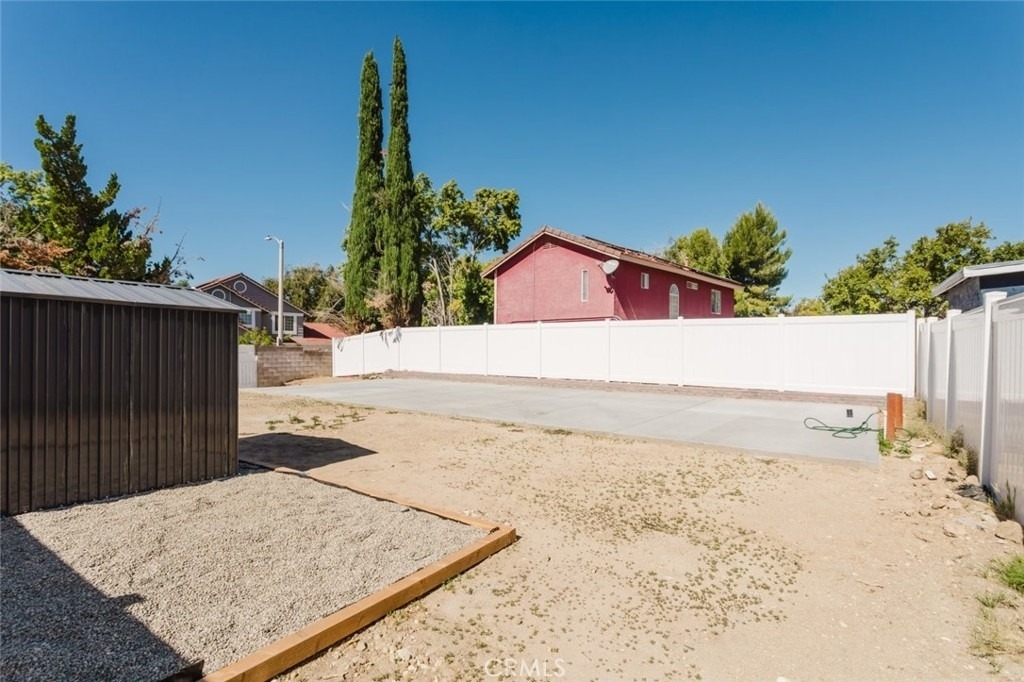 203 Linda Court - Photo 42