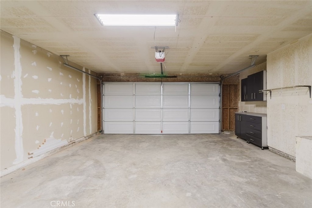 203 Linda Court - Photo 37