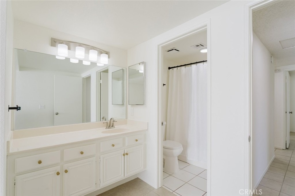 203 Linda Court - Photo 34