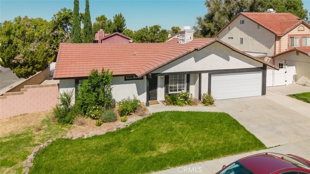 203 Linda Court - Photo 56