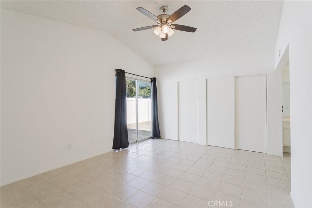 203 Linda Court - Photo 28