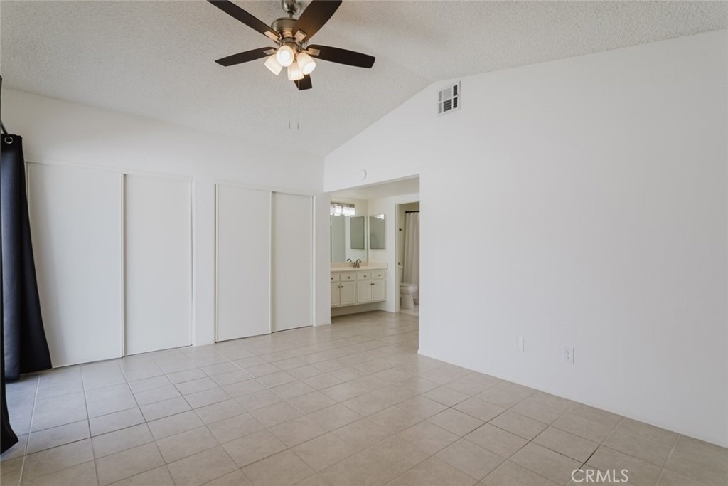 203 Linda Court - Photo 27