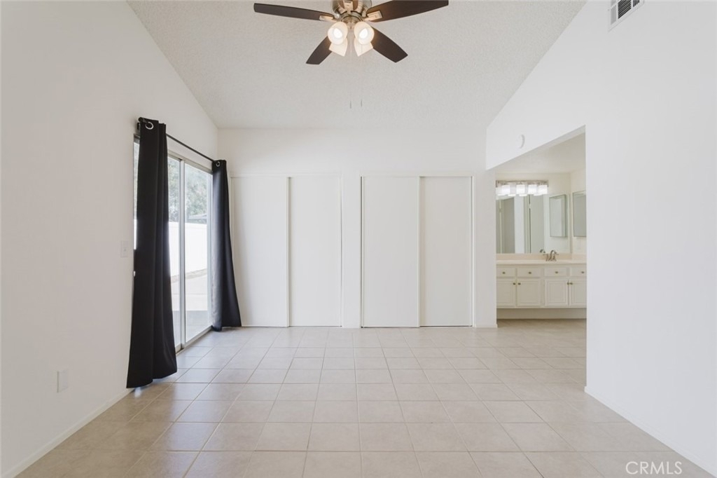 203 Linda Court - Photo 26