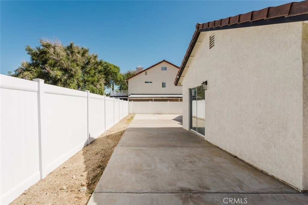 203 Linda Court - Photo 40