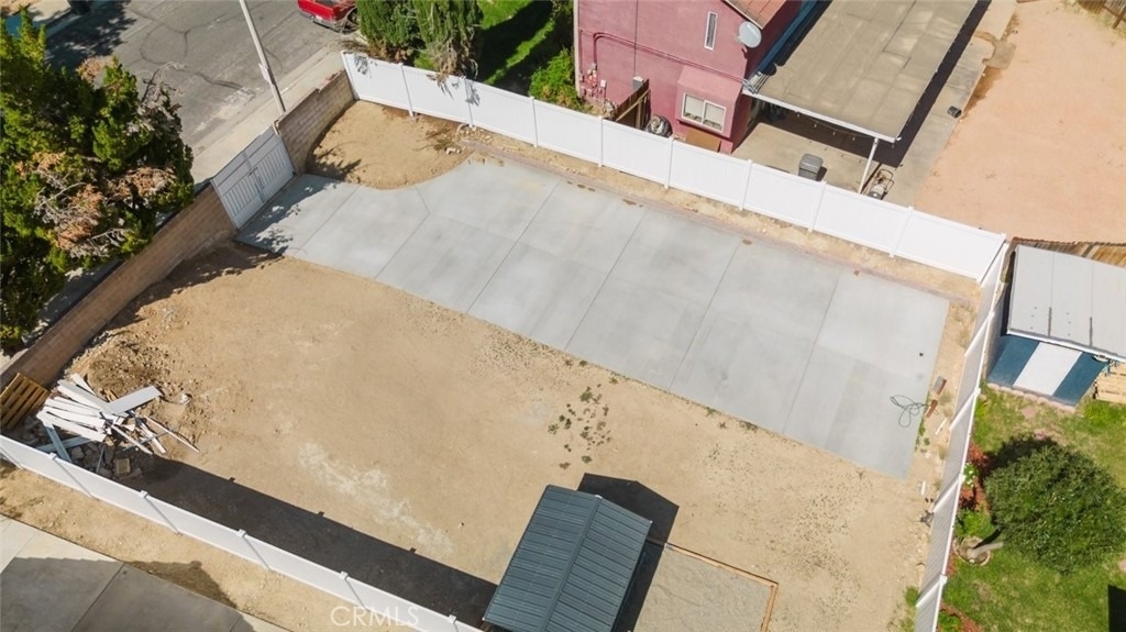 203 Linda Court - Photo 61