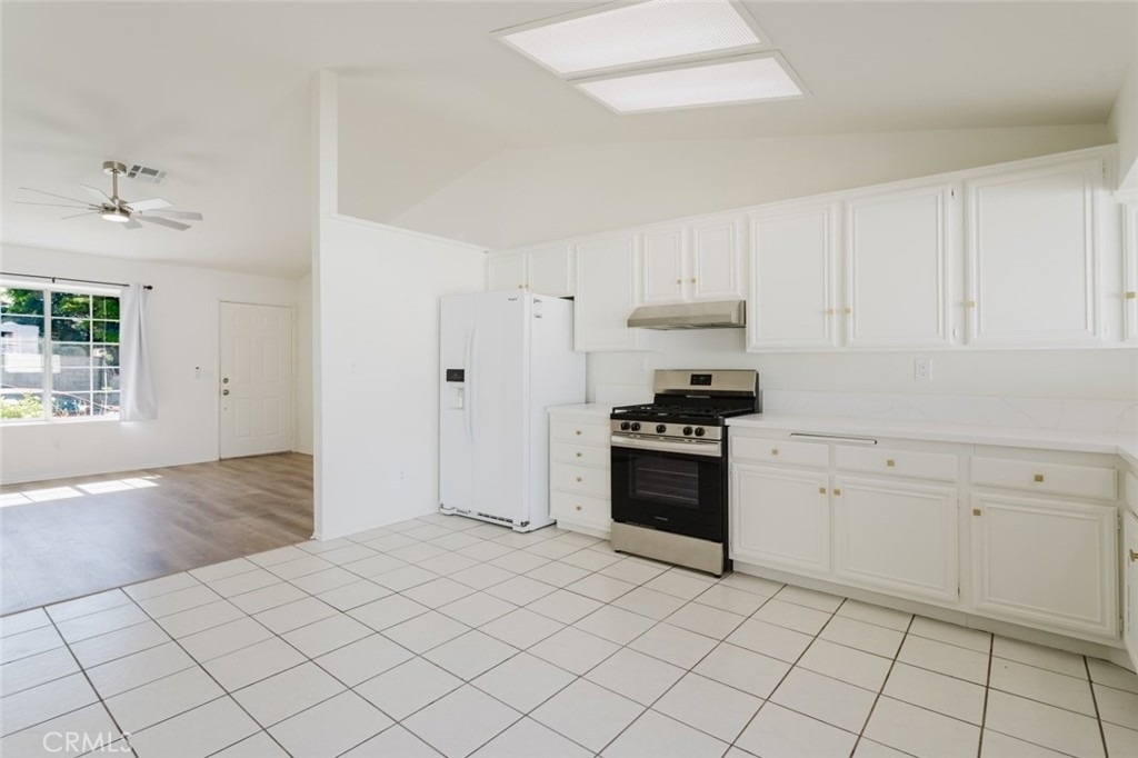 203 Linda Court - Photo 18
