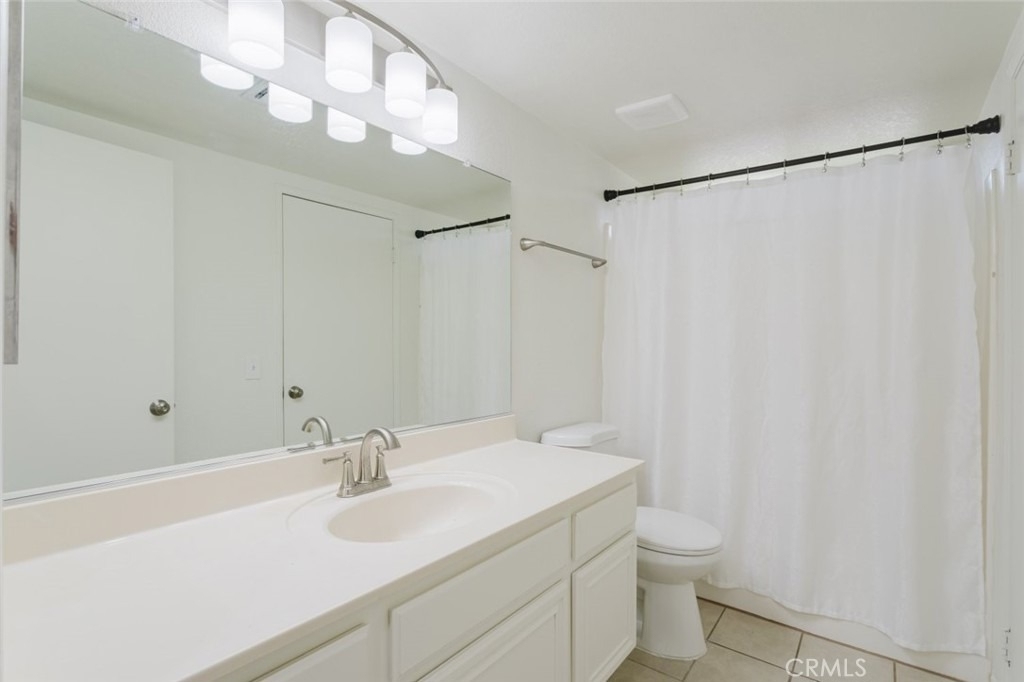 203 Linda Court - Photo 36