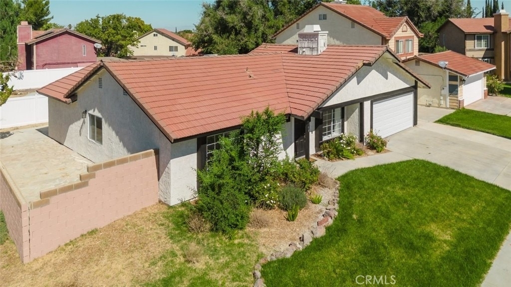 203 Linda Court - Photo 51