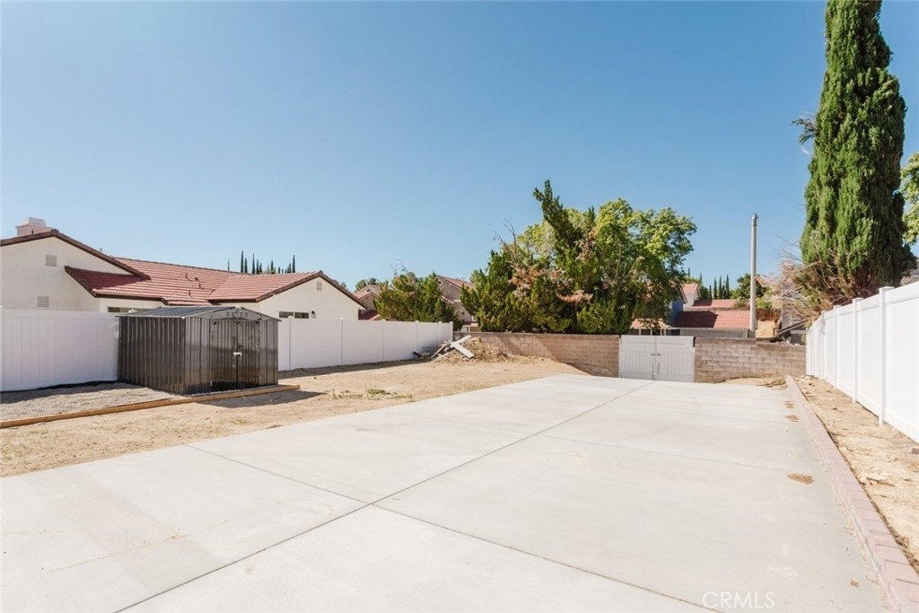 203 Linda Court - Photo 43