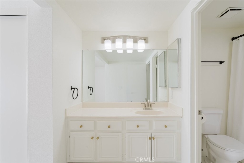 203 Linda Court - Photo 35